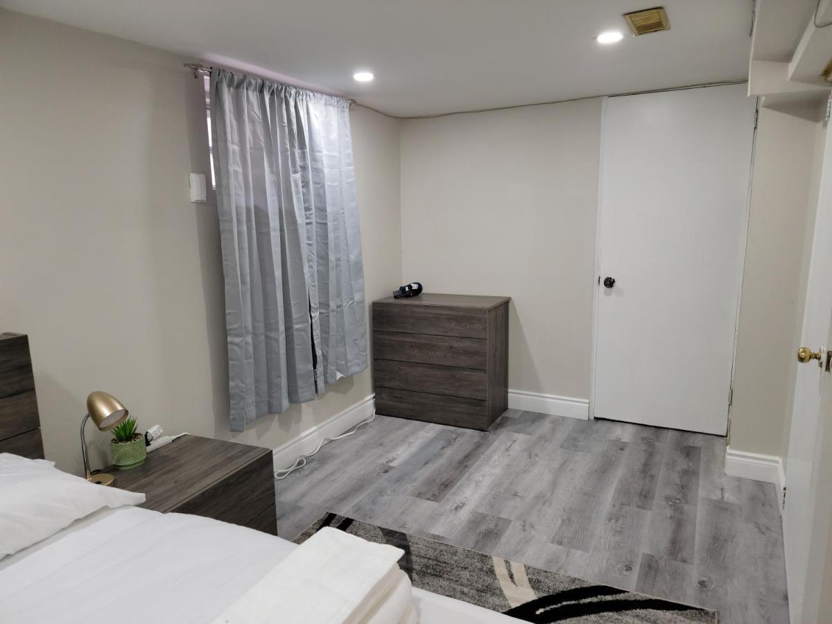Gasthof Comfy Private Unit