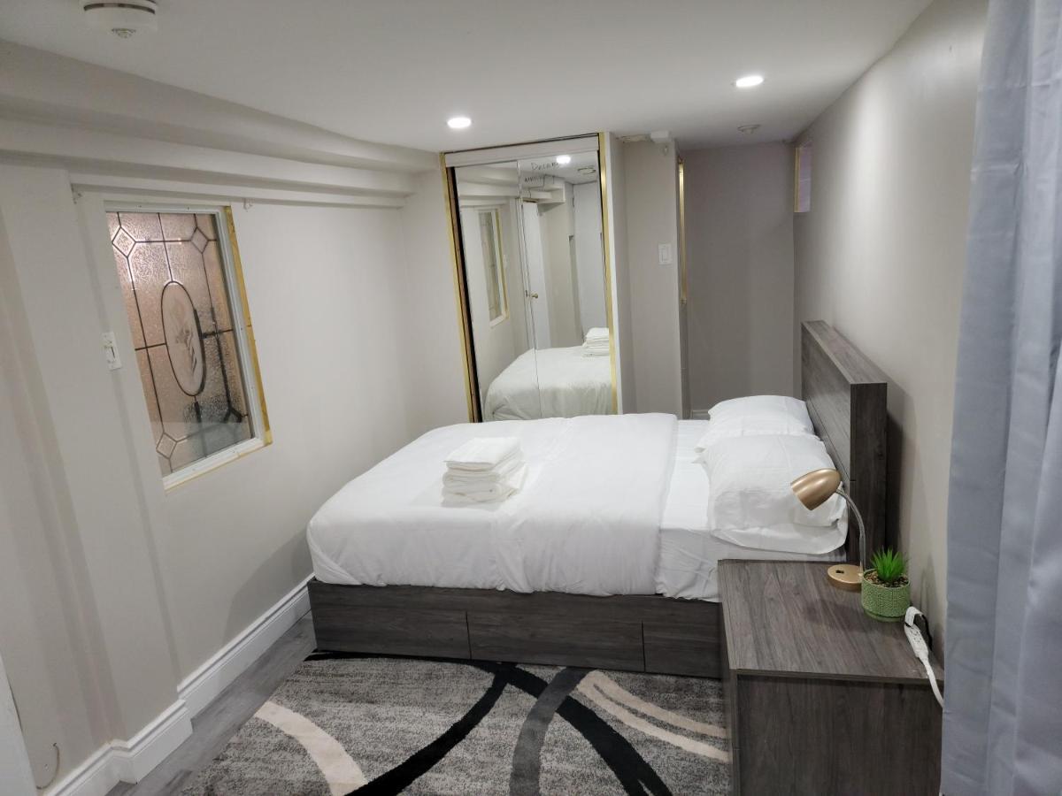 Gasthof Comfy Private Unit *