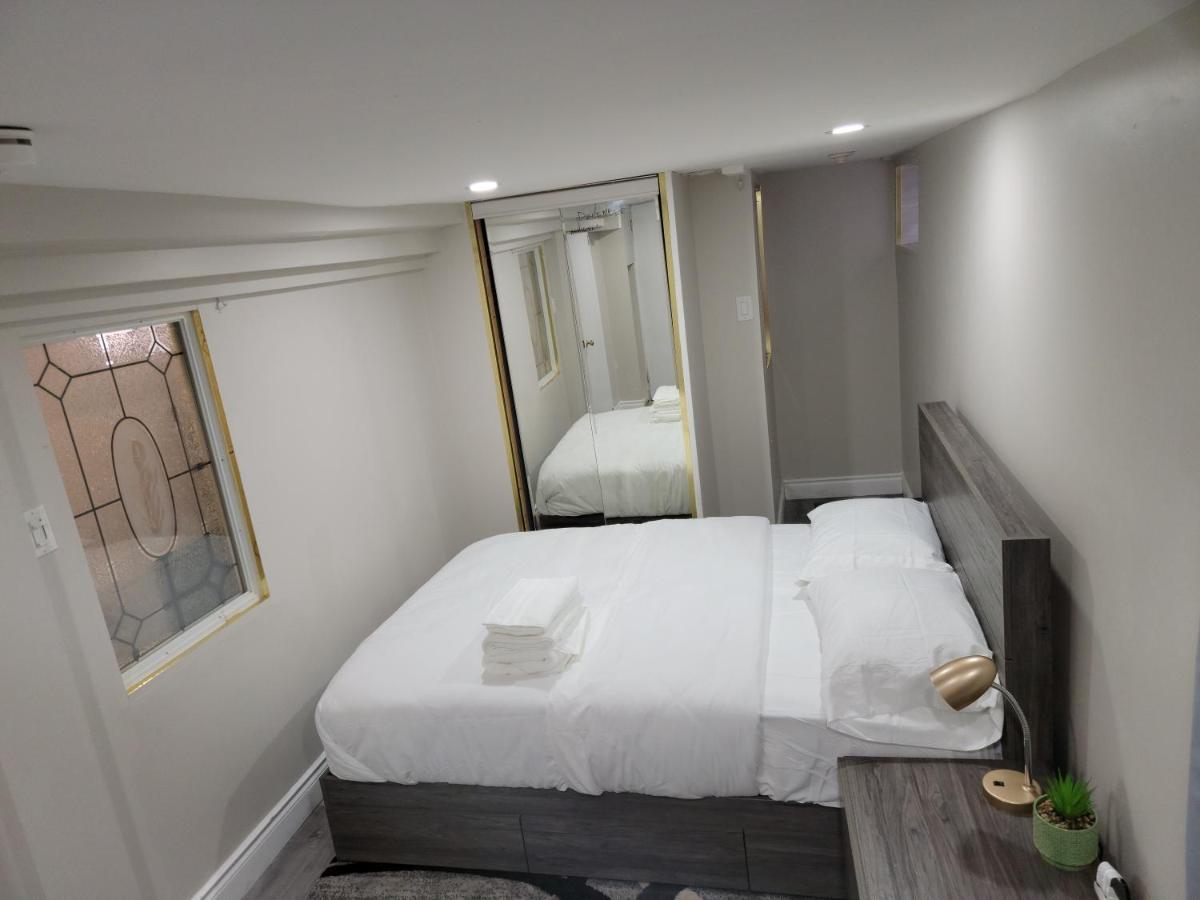 Gasthof Comfy Private Unit